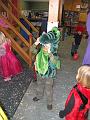 Carnaval 2010 Creche (33)
